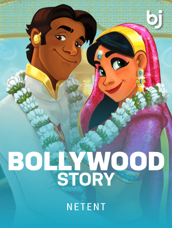 Bollywood Story