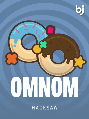 OmNom