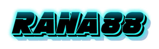 rana88 Logo